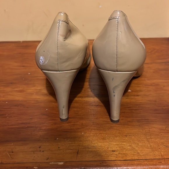 Kors by Michael Kors - Picture 8 of 8